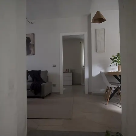 Hotel Langhem Suites Apartments