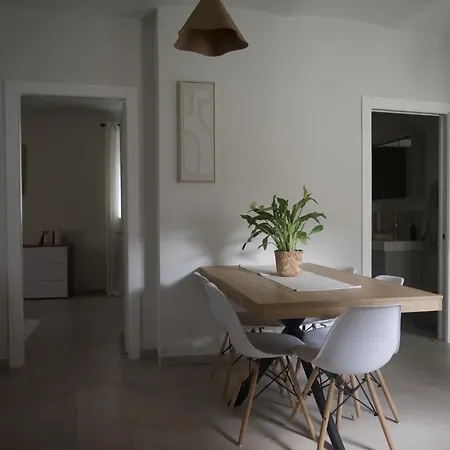 Langhem Suites Apartments Castiglione Falletto