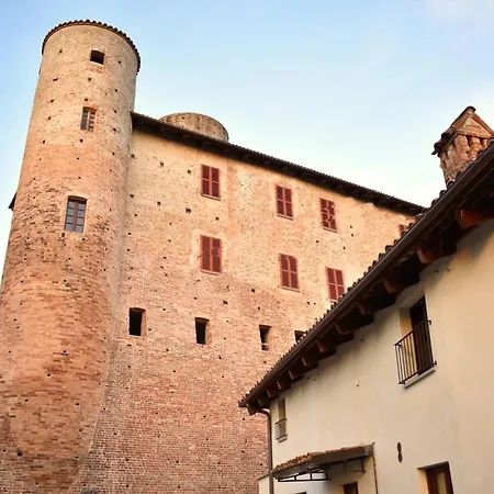 Langhem Suites Apartments Hotel