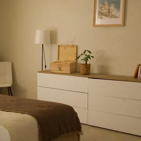 Hotel Langhem Suites Apartments 4*