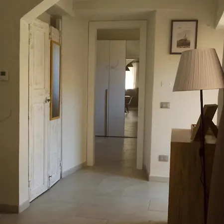 Langhem Suites Apartments Hotel 4*