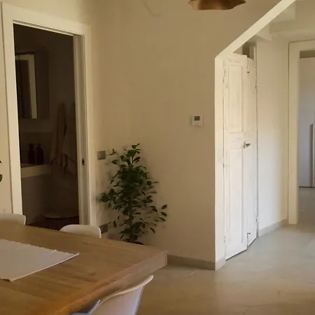 Langhem Suites Apartments Hotel Castiglione Falletto