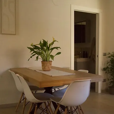 Hotel Langhem Suites Apartments Castiglione Falletto