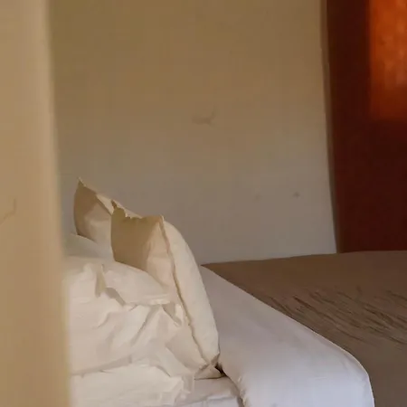 Langhem Отель 4*